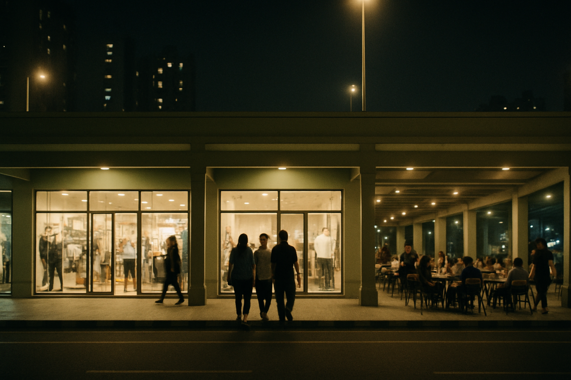 How to Invest in Commercial Property in Noida: 2026 Guide