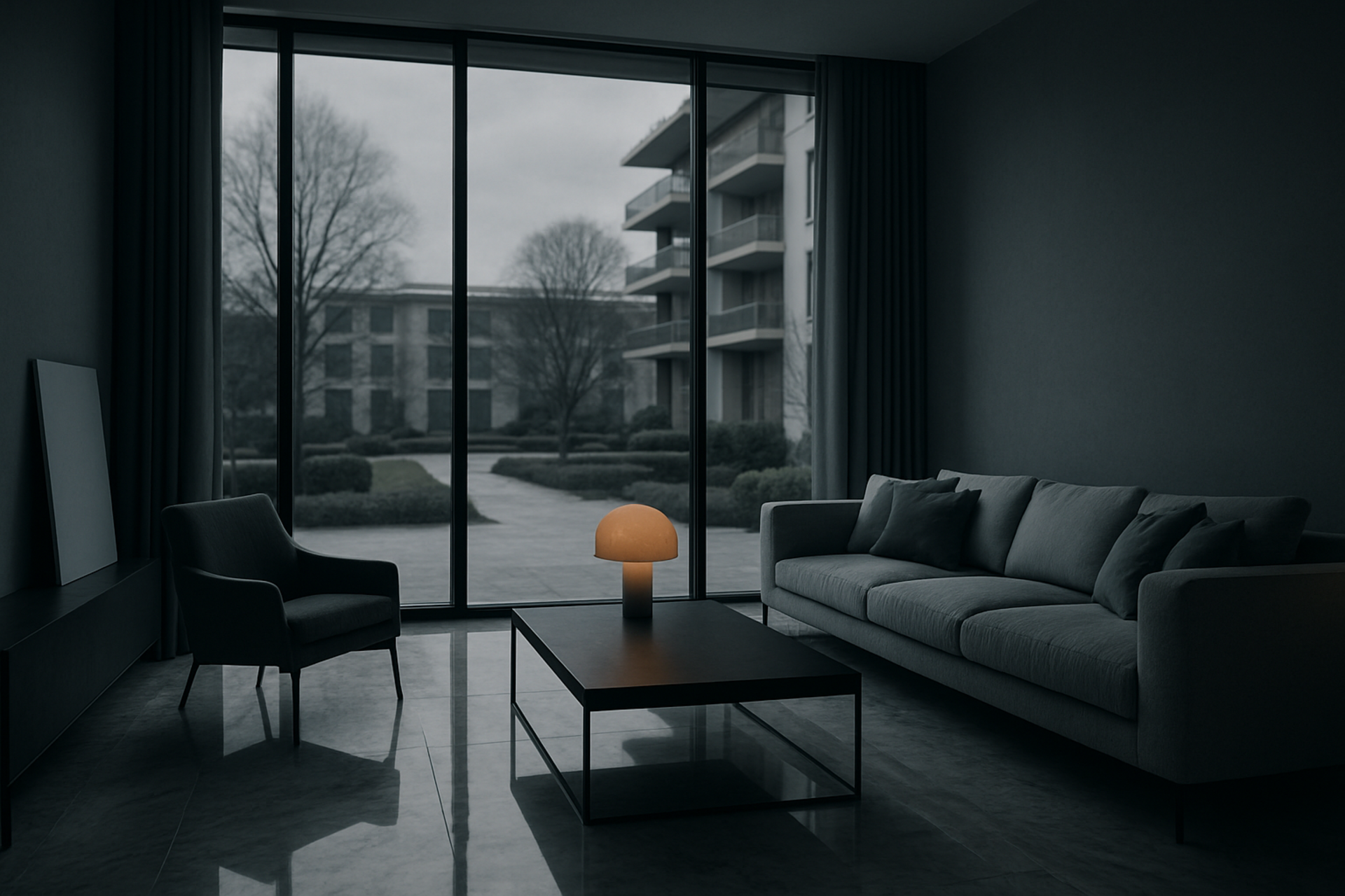 How to buy a luxury flat in Noida: a step-by-step guide