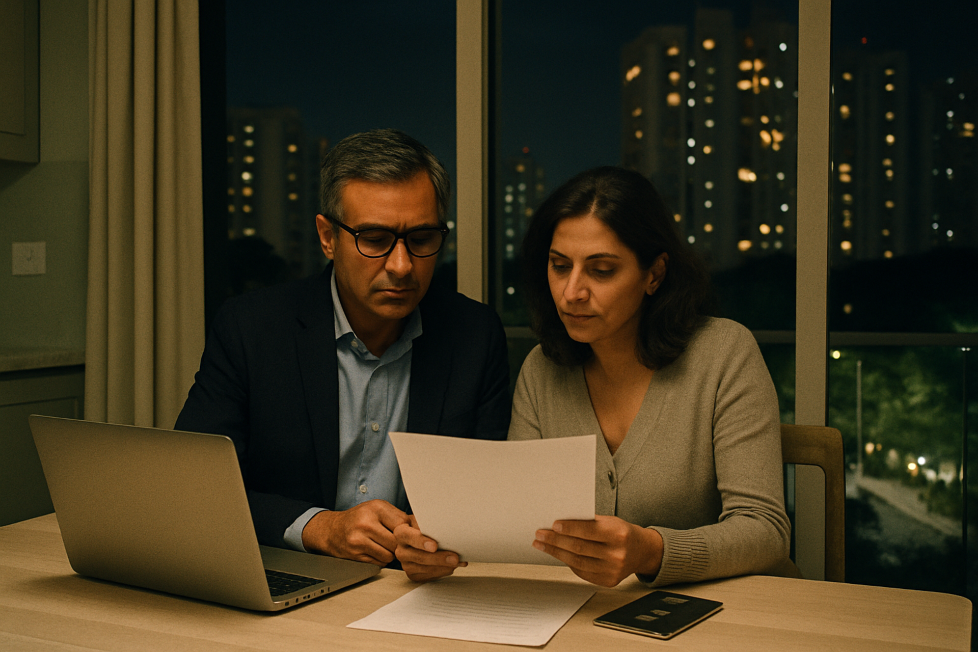 Can NRIs sell a Noida flat and repatriate the money abroad?