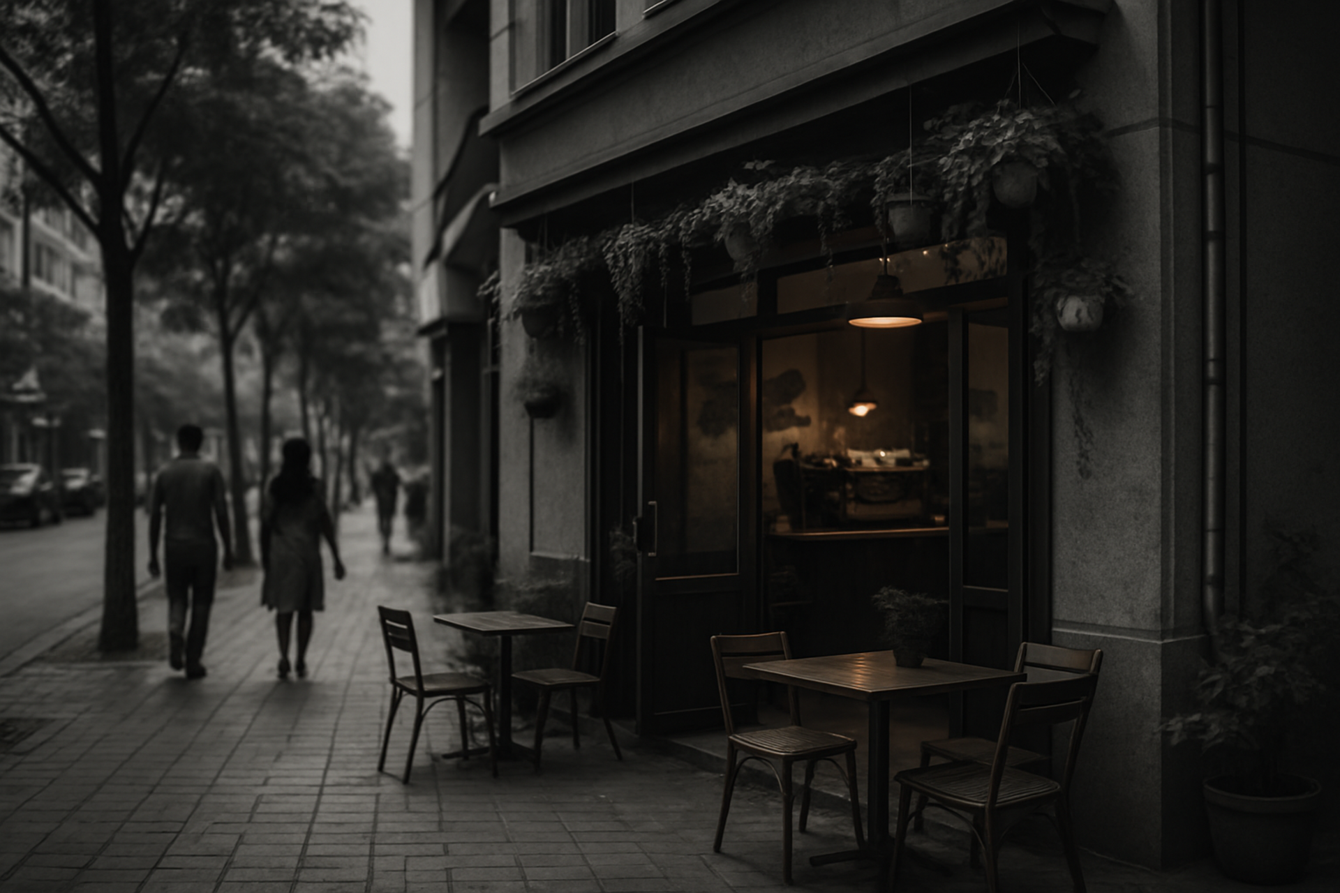 Best Place to Open a Cafe in Noida in 2026: Sector by Sector