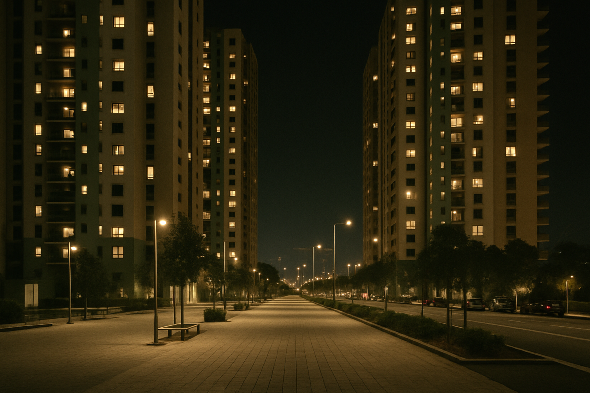 Which Noida Developers Have the Most RERA Projects in 2026?