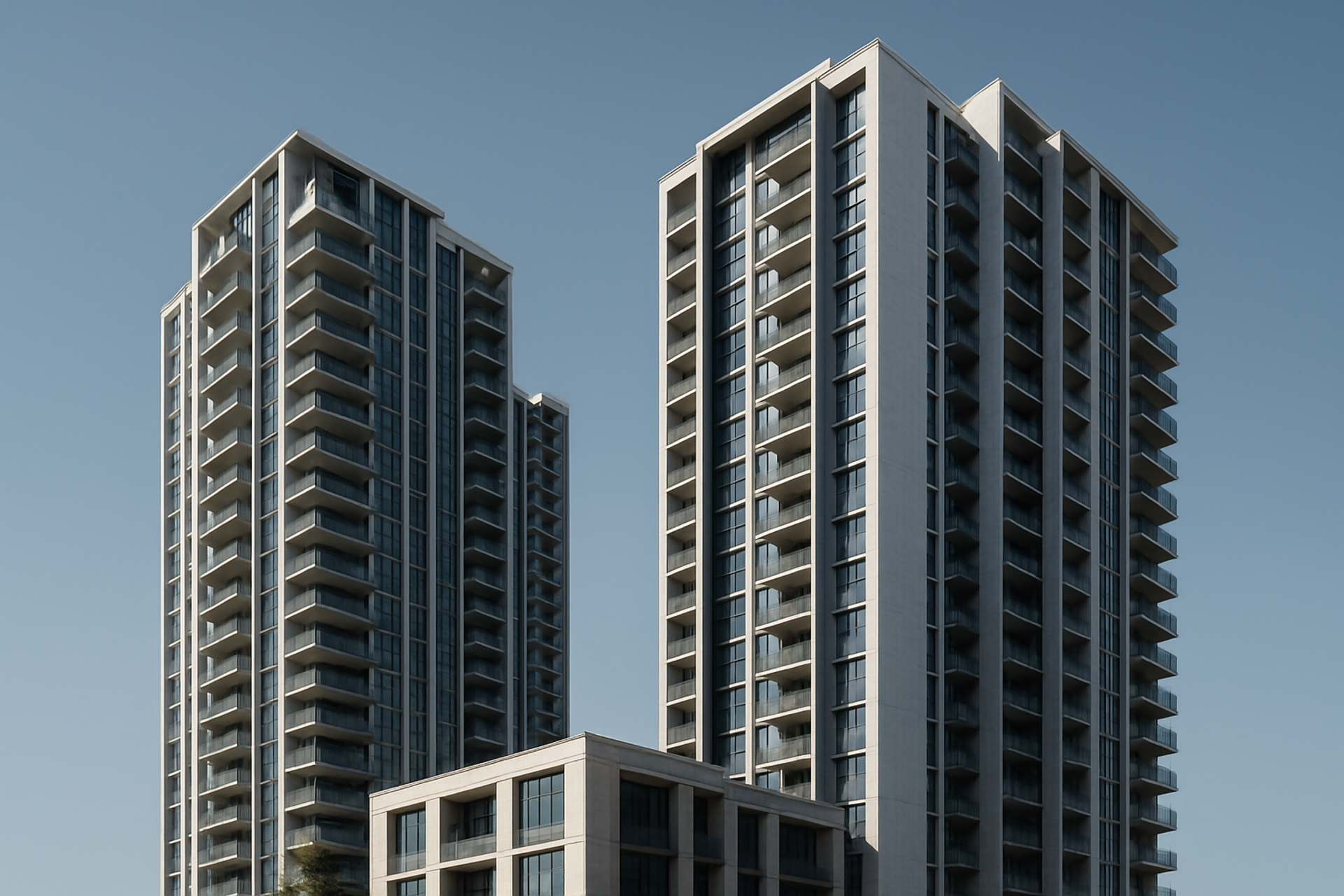 Puravankara bets big on Greater Noida with 13-acre land buy