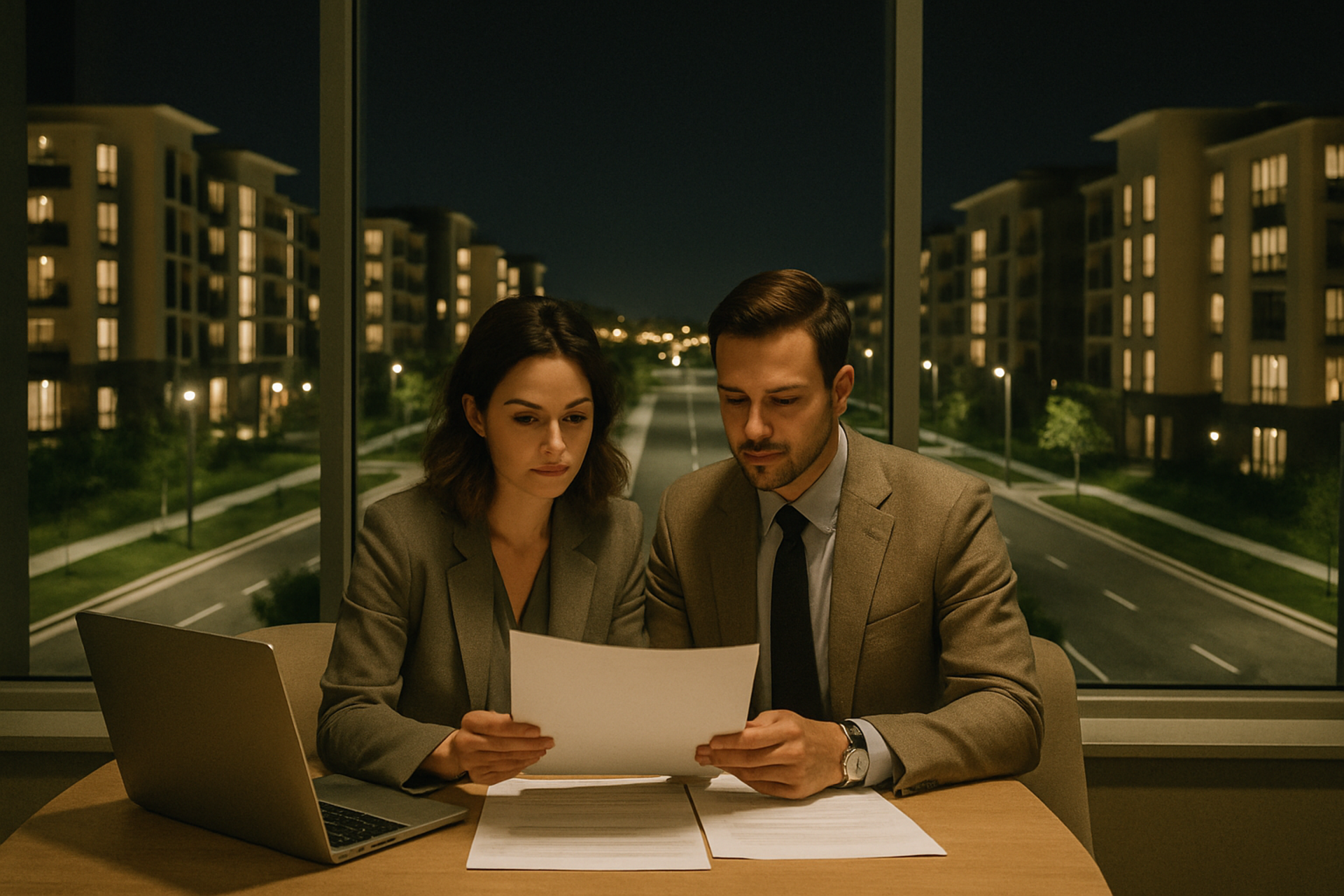 Is M3M a trusted builder in Noida? Check RERA status