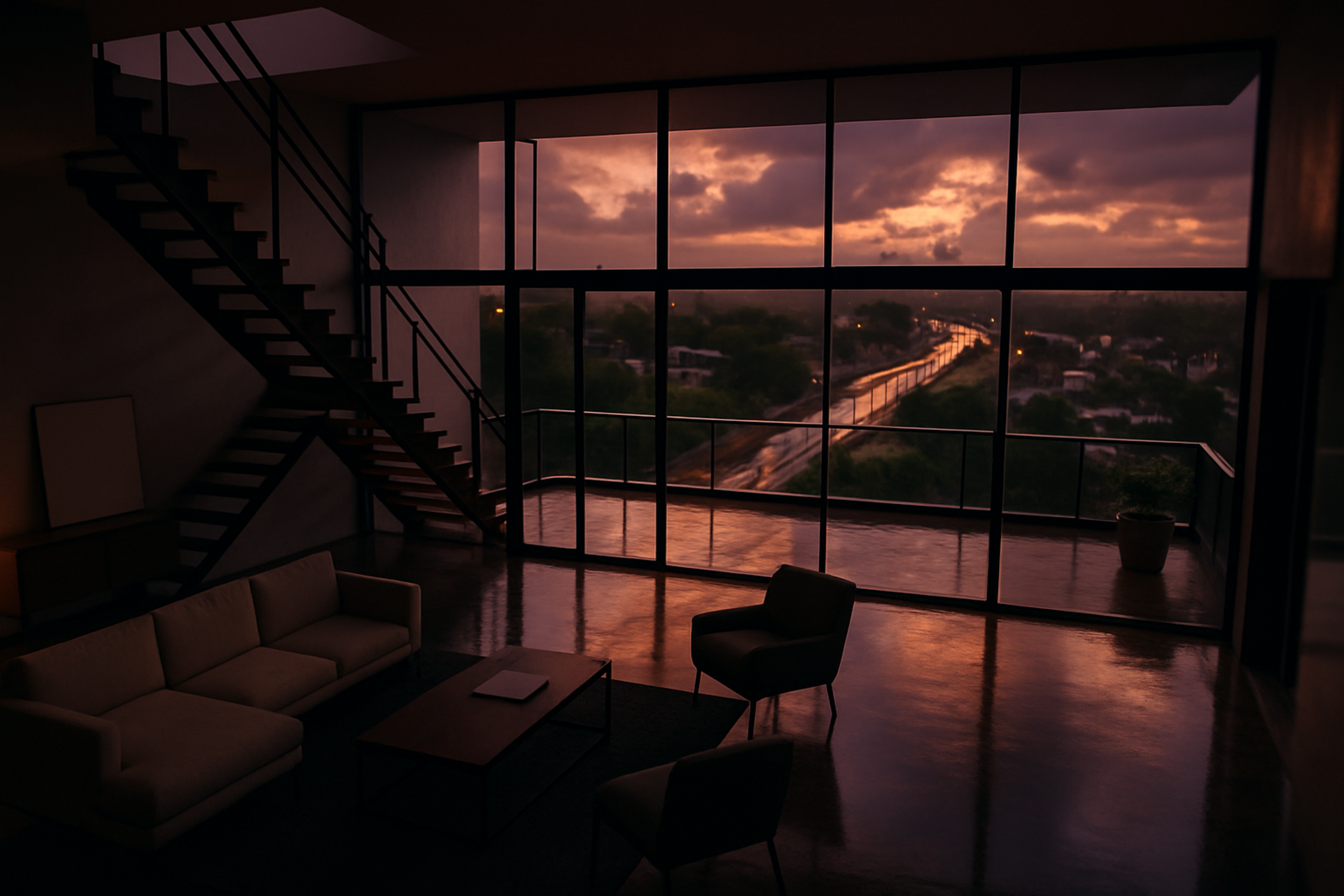 How Much Does a Duplex Penthouse in Noida Cost in 2026?