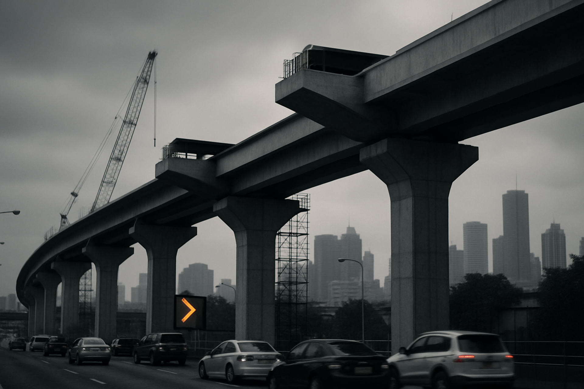 Chilla Elevated Road Noida: 2026 Update and What It Means