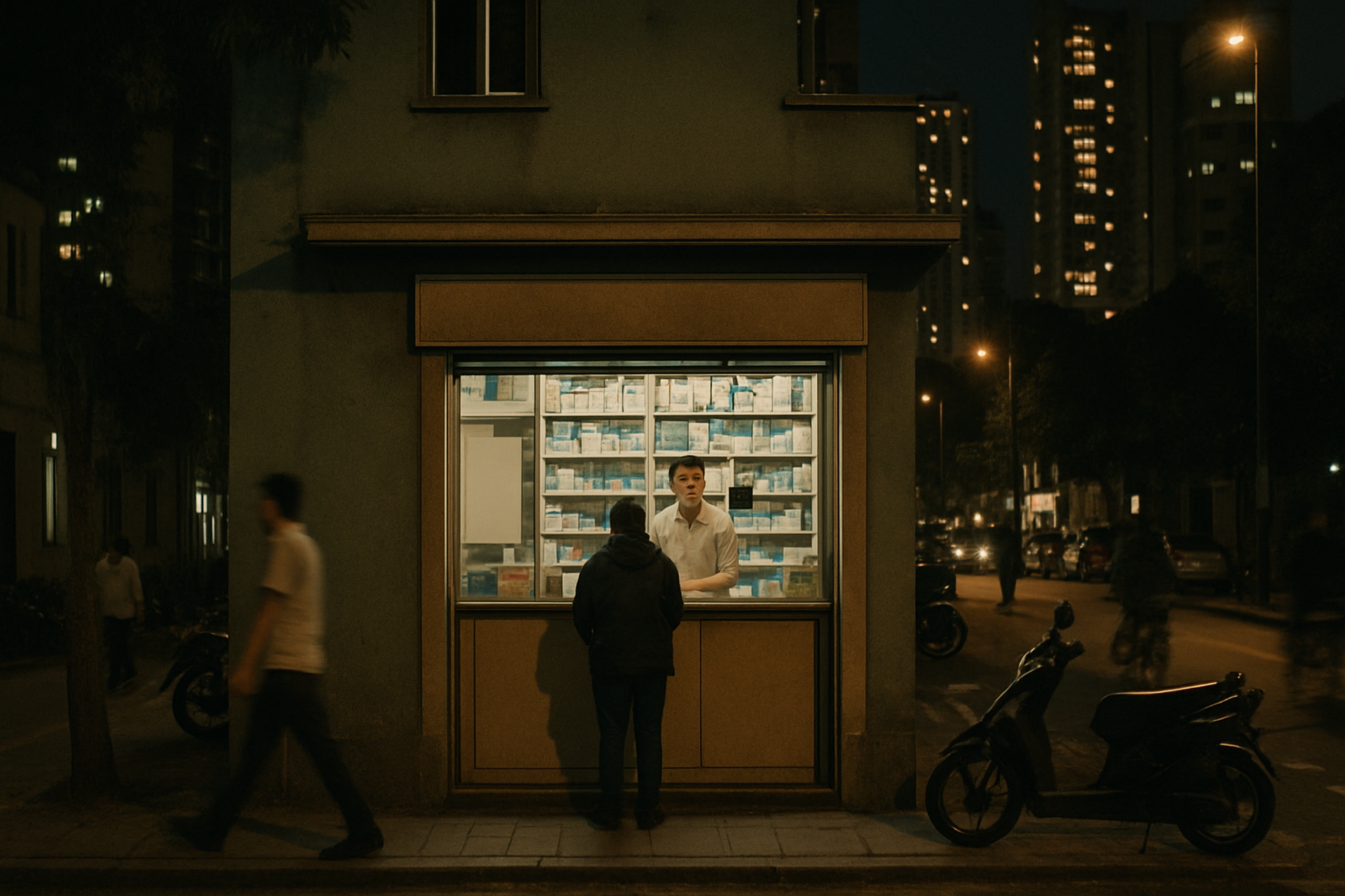 Best Noida Sectors to Open a Pharmacy or Clinic (2026)