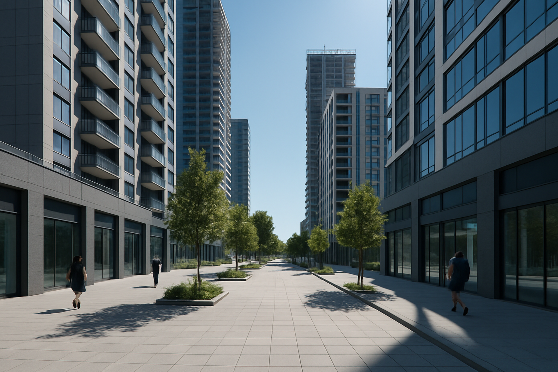 Which Noida builders have live projects right now in 2026?