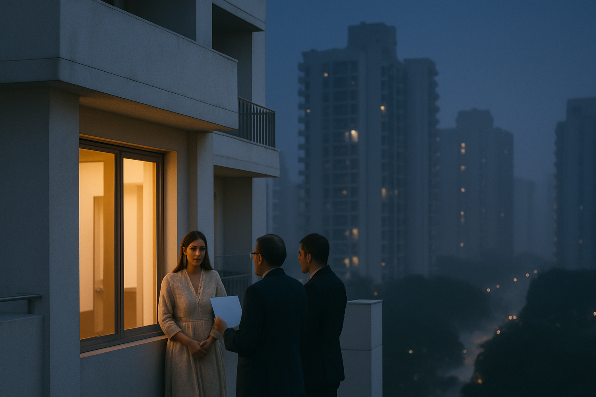 Celebrity Book Launch Spotlights Noida as Event Venue