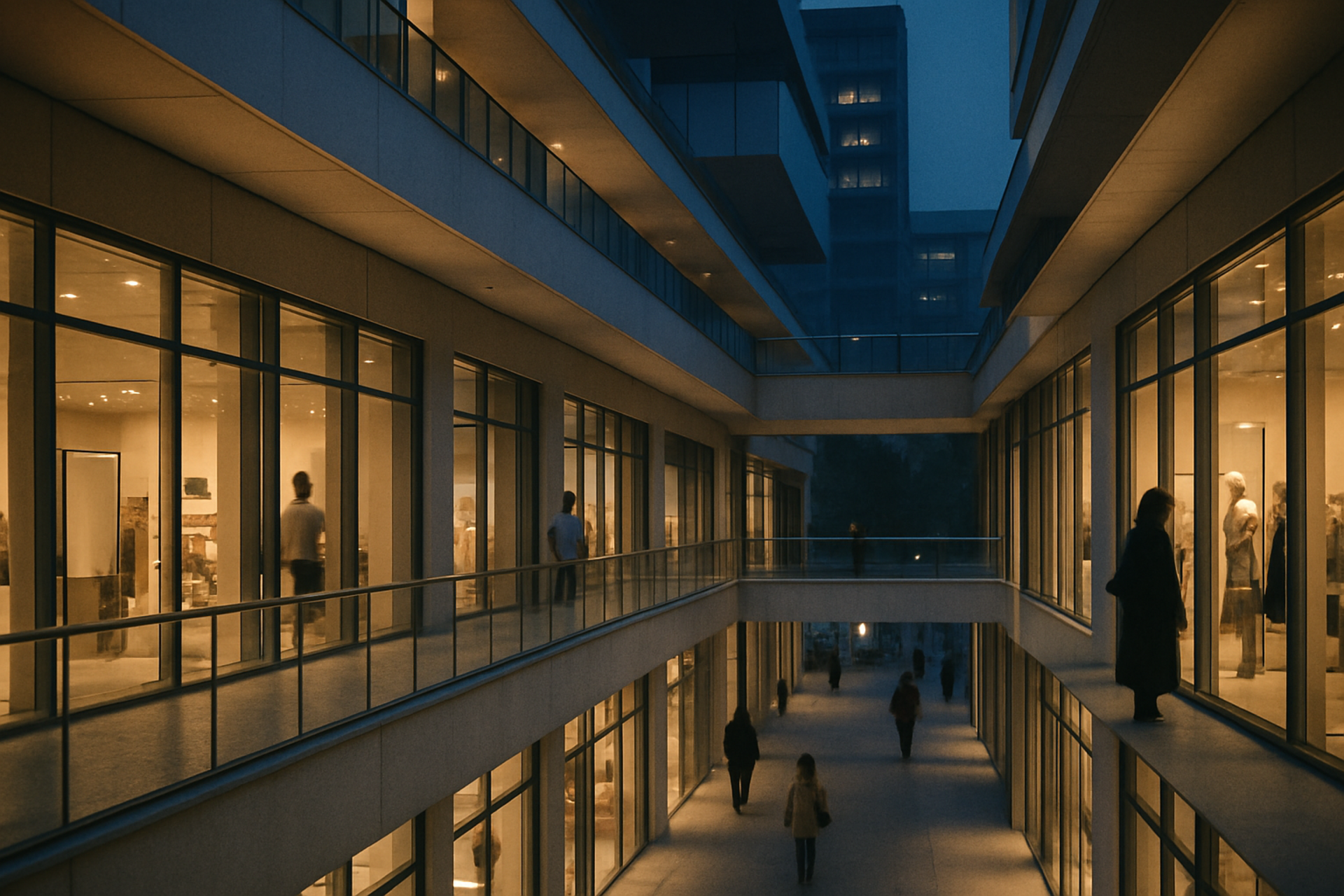 M3M Jacob & Co Noida: Jewel Crest Avenue vs Sky Suites explained