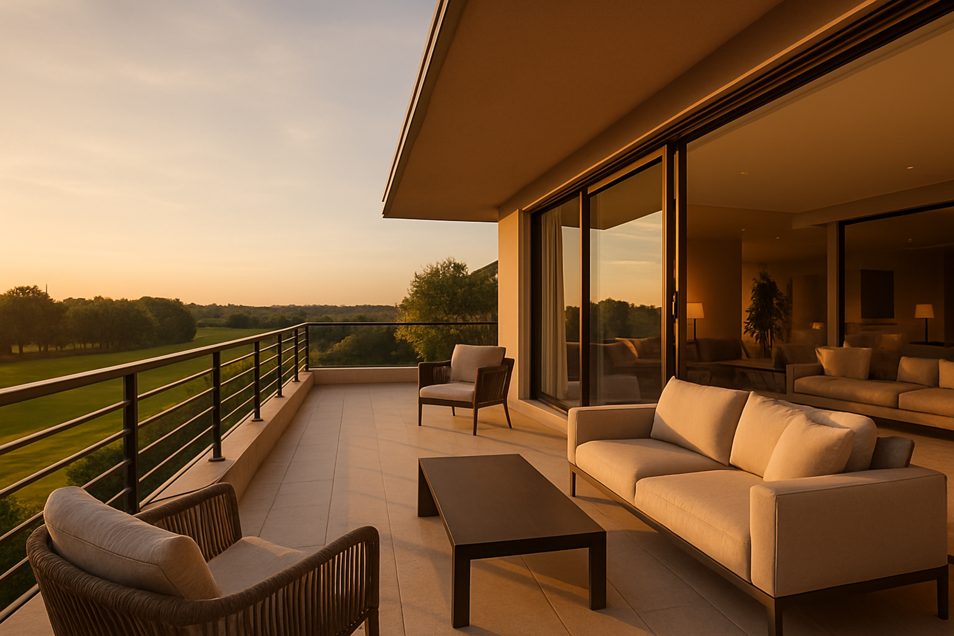M3M Jacob & Co and Elie Saab: Noida branded homes explained