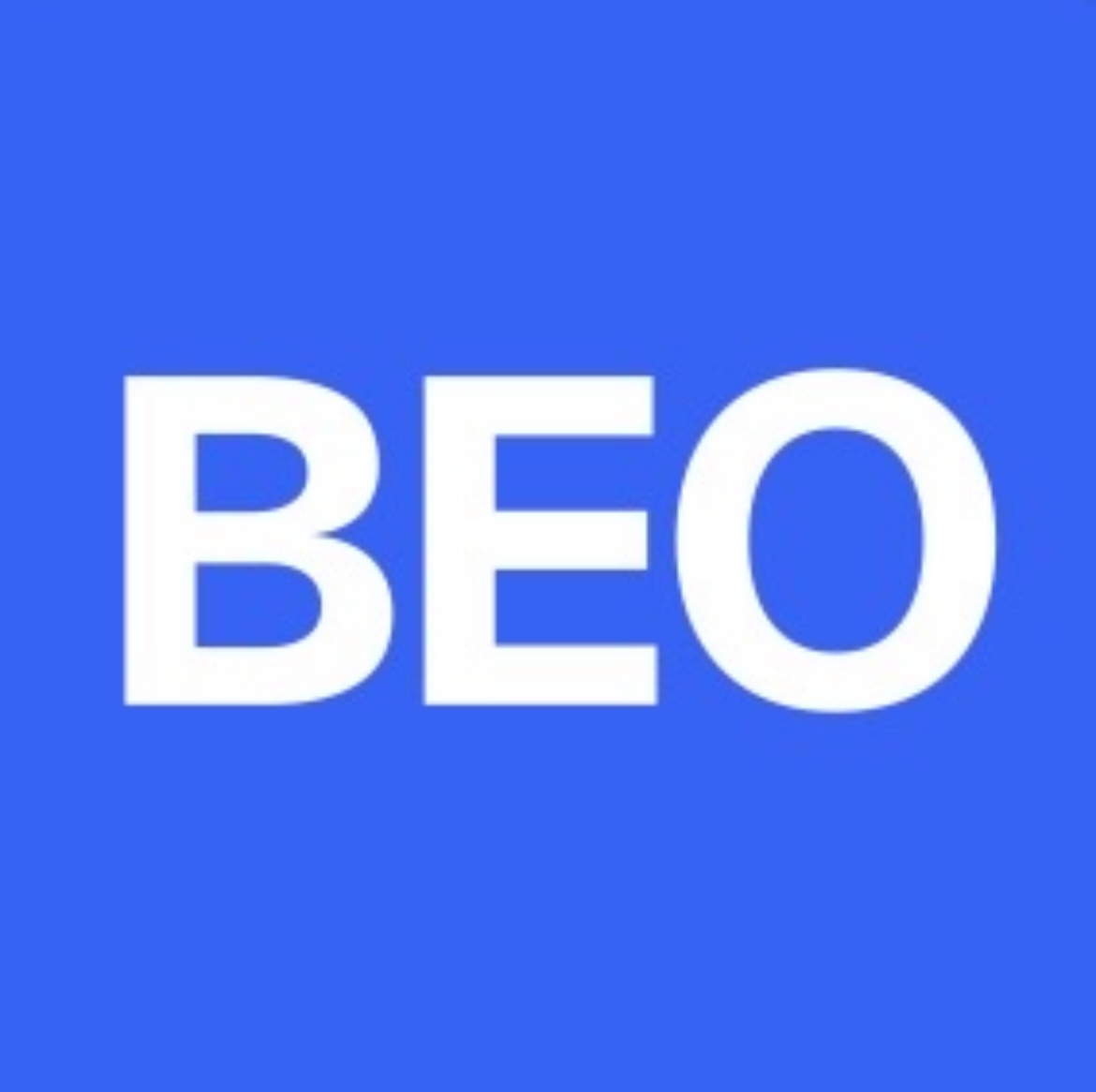 ActiveCampaign