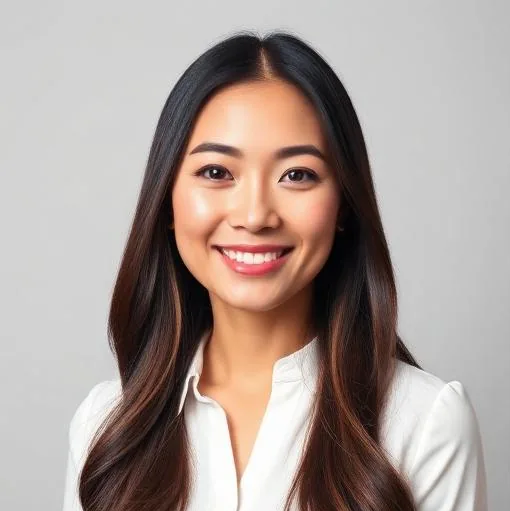 Mai Hoà
