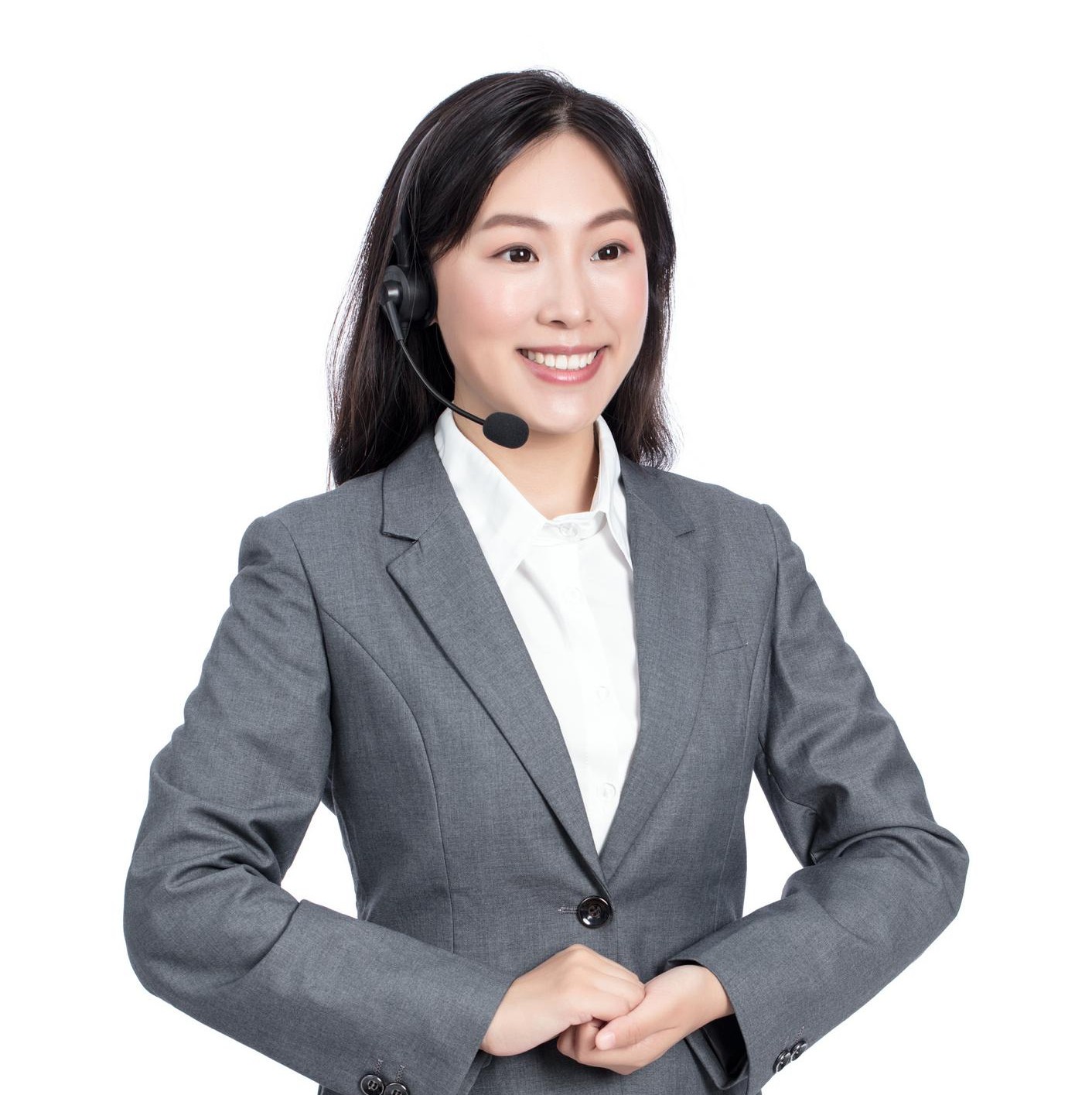 Mai Hồng