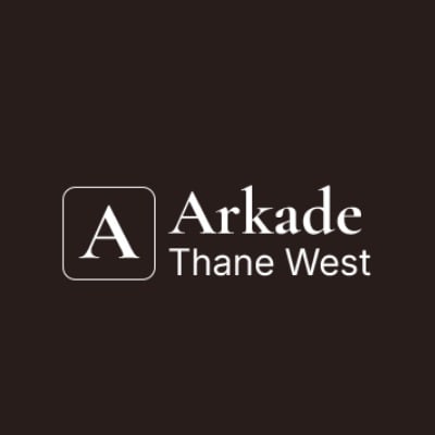 Arkade Thane