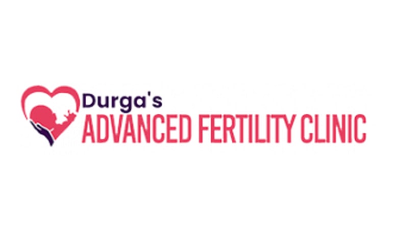 Durga's Advanced Fertility Clinic