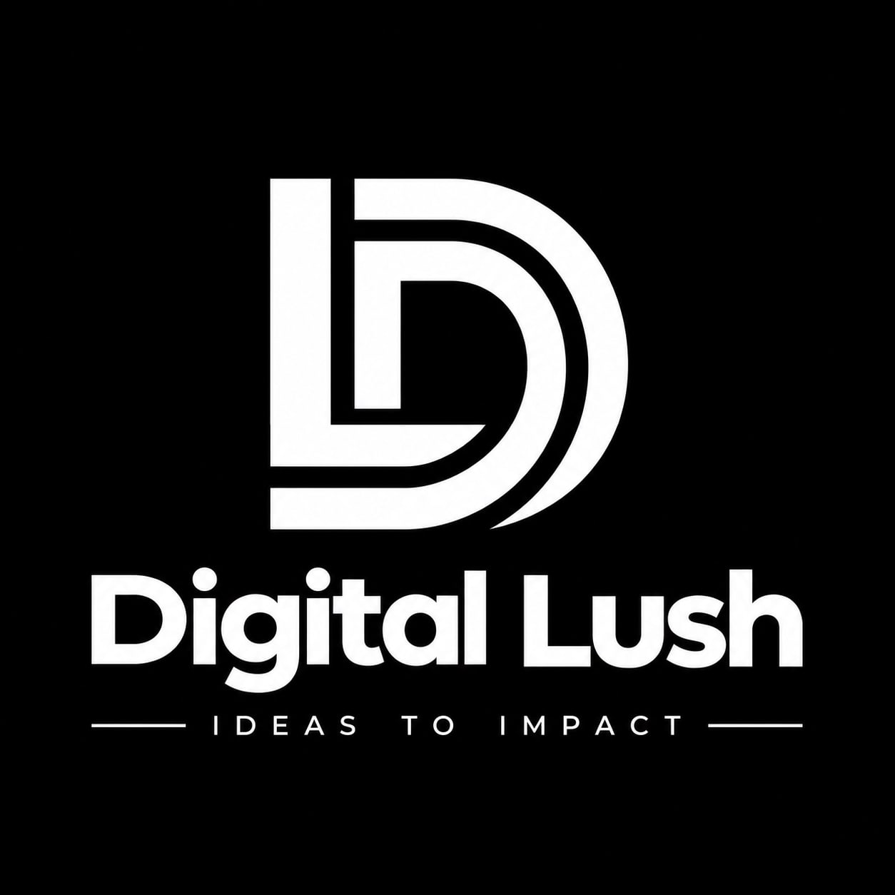 Digital Marketing Trainer In Agra