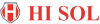 HiSol
