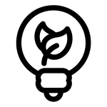 MNRE empanelled vendor icon