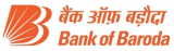 Bank of Baroda