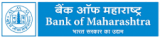 Bank Of Maharashtra