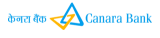 Canara Bank