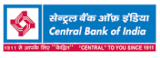 Central Bank of India
