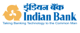 Indian Bank