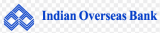 Indian Overseas Bank