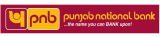 Punjab National Bank