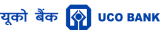 UCO Bank
