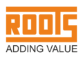 Roots Industries