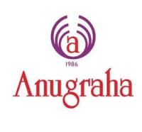 Anugraha Textiles