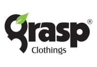 Grasp Clothing