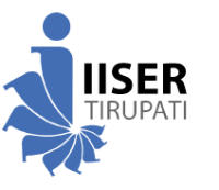 IISER