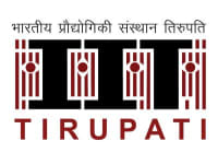 IIT Tirupati