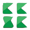 KKSK International