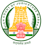 Madras High Court