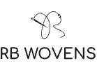 RB Wovens