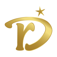 RD International School