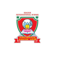 Sagar International School
