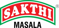 Sakthi Masala