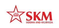 SKM Siddha & Ayurveda
