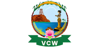 Vellalar College for Women