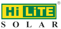 Hilite Solar