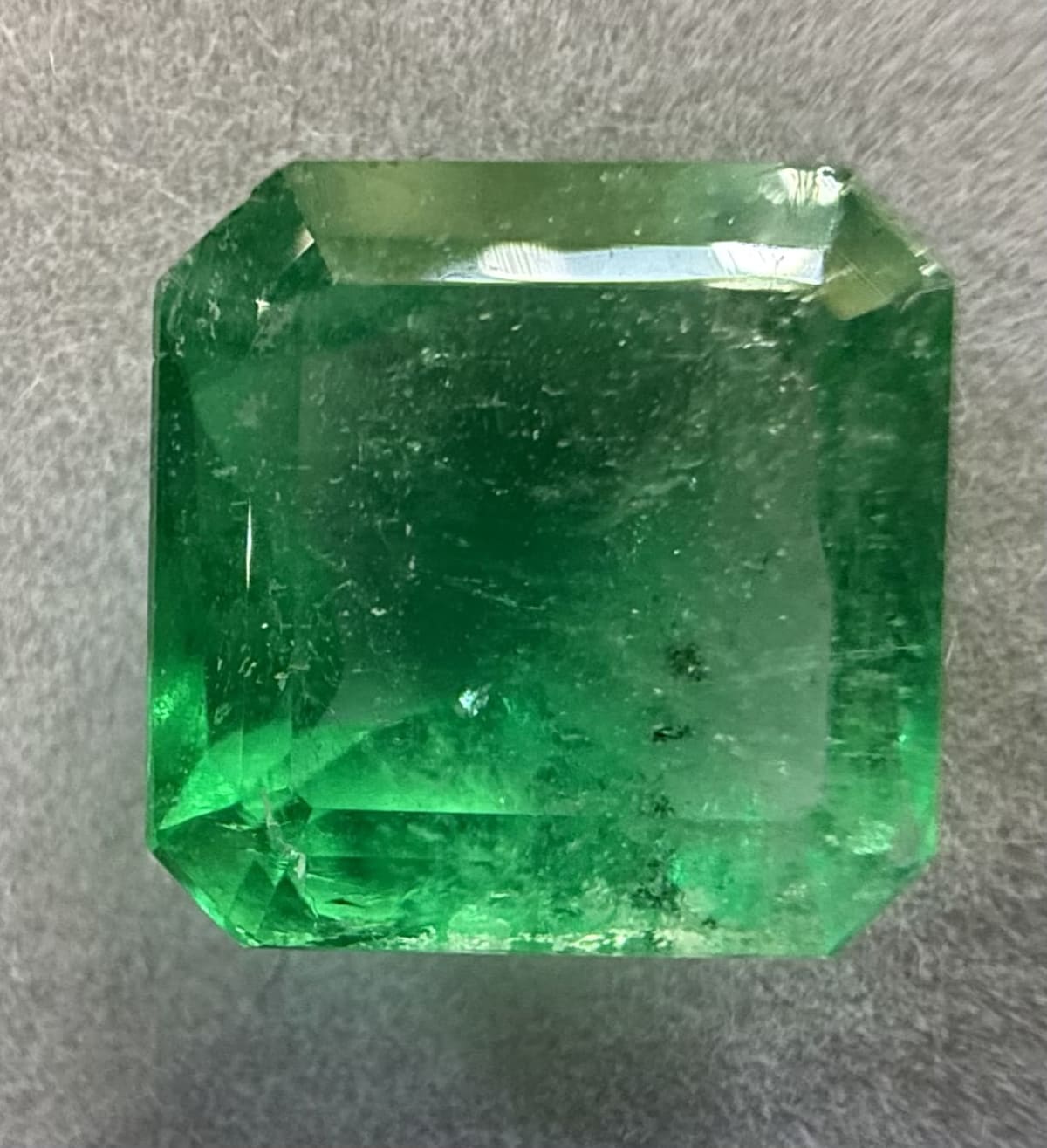 Emerald