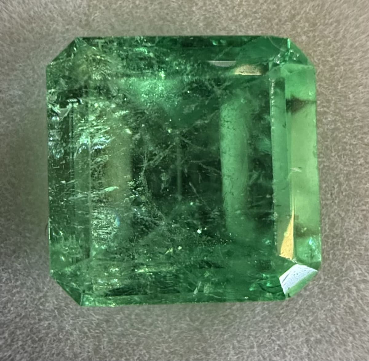 Emerald