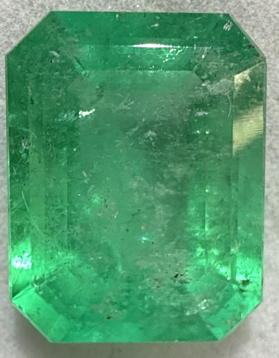 Emerald