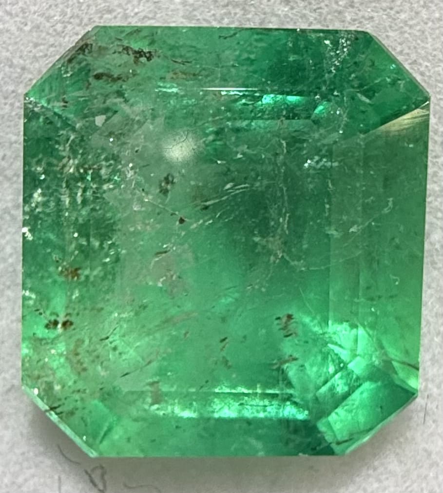 Emerald