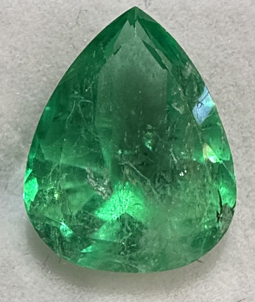 Emerald