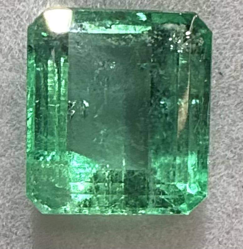 Emerald